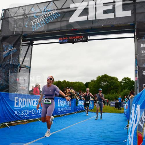 30.08.2026 - Elbe Triathlon Hamburg LAZAROV Photography http://msf.ph/oto/10083075 30.08.2026 11:33:55 Ziel 680, 863, 870, 1452 meine-sportfotos.de