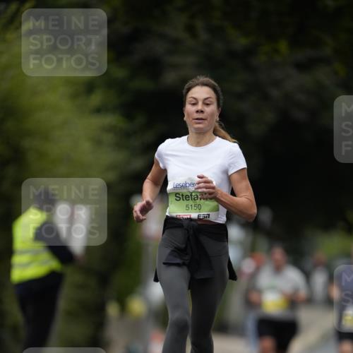 30.08.2026 - Blankeneser Heldenlauf Patografie http://msf.ph/oto/10083077 30.08.2026 10:08:10 Ziel 5150, 5751 meine-sportfotos.de