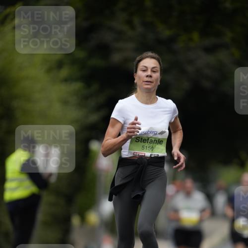 30.08.2026 - Blankeneser Heldenlauf Patografie http://msf.ph/oto/10083079 30.08.2026 10:08:10 Ziel 5150, 5751 meine-sportfotos.de