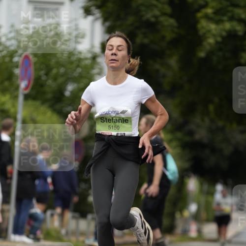 30.08.2026 - Blankeneser Heldenlauf Patografie http://msf.ph/oto/10083081 30.08.2026 10:08:14 Ziel 5150, 5751 meine-sportfotos.de