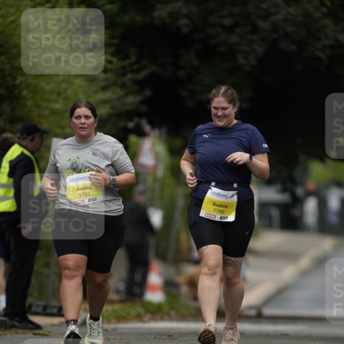 30.08.2026 - Blankeneser Heldenlauf Patografie http://msf.ph/oto/10083084 30.08.2026 10:08:28 Ziel  meine-sportfotos.de