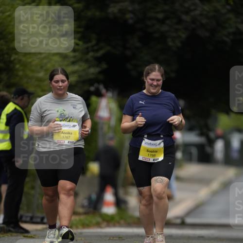30.08.2026 - Blankeneser Heldenlauf Patografie http://msf.ph/oto/10083086 30.08.2026 10:08:28 Ziel  meine-sportfotos.de