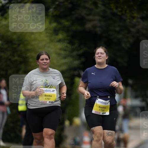 30.08.2026 - Blankeneser Heldenlauf Patografie http://msf.ph/oto/10083088 30.08.2026 10:08:31 Ziel  meine-sportfotos.de