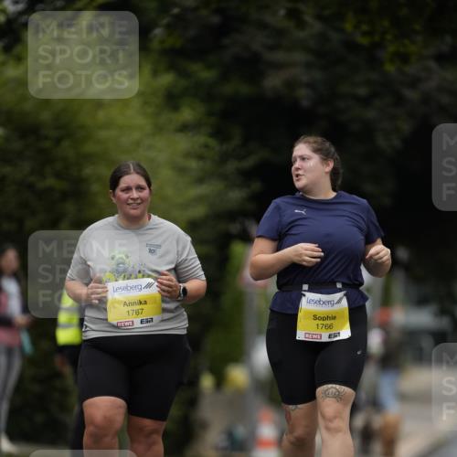 30.08.2026 - Blankeneser Heldenlauf Patografie http://msf.ph/oto/10083090 30.08.2026 10:08:31 Ziel  meine-sportfotos.de