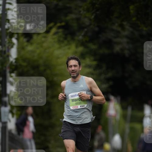30.08.2026 - Blankeneser Heldenlauf Patografie http://msf.ph/oto/10083097 30.08.2026 10:09:07 Ziel  meine-sportfotos.de