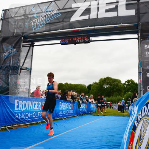 30.08.2026 - Elbe Triathlon Hamburg LAZAROV Photography http://msf.ph/oto/10083098 30.08.2026 11:34:01 Ziel 680, 1166, 1180, 1234, 1452 meine-sportfotos.de