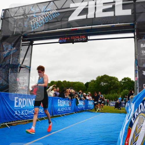 30.08.2026 - Elbe Triathlon Hamburg LAZAROV Photography http://msf.ph/oto/10083099 30.08.2026 11:34:02 Ziel 1166, 1180, 1234, 1452 meine-sportfotos.de