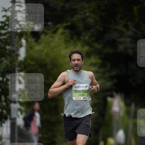 30.08.2026 - Blankeneser Heldenlauf Patografie http://msf.ph/oto/10083100 30.08.2026 10:09:07 Ziel  meine-sportfotos.de