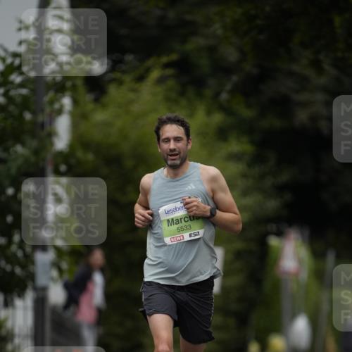 30.08.2026 - Blankeneser Heldenlauf Patografie http://msf.ph/oto/10083102 30.08.2026 10:09:08 Ziel 5533 meine-sportfotos.de