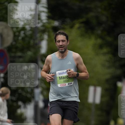 30.08.2026 - Blankeneser Heldenlauf Patografie http://msf.ph/oto/10083104 30.08.2026 10:09:09 Ziel 5533 meine-sportfotos.de