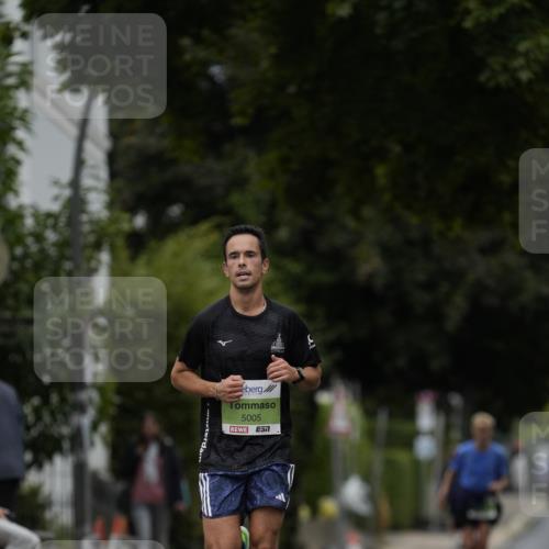 30.08.2026 - Blankeneser Heldenlauf Patografie http://msf.ph/oto/10083111 30.08.2026 10:09:24 Ziel 5005 meine-sportfotos.de
