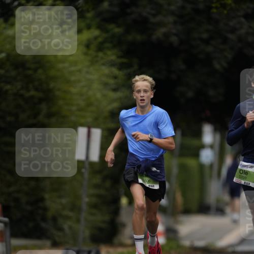 30.08.2026 - Blankeneser Heldenlauf Patografie http://msf.ph/oto/10083113 30.08.2026 10:09:29 Ziel 5005 meine-sportfotos.de