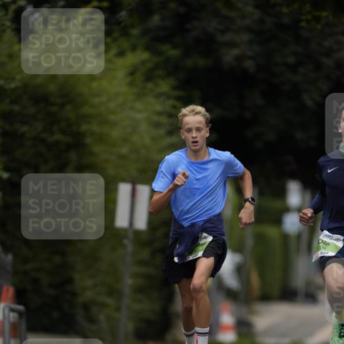 30.08.2026 - Blankeneser Heldenlauf Patografie http://msf.ph/oto/10083115 30.08.2026 10:09:29 Ziel 5005 meine-sportfotos.de
