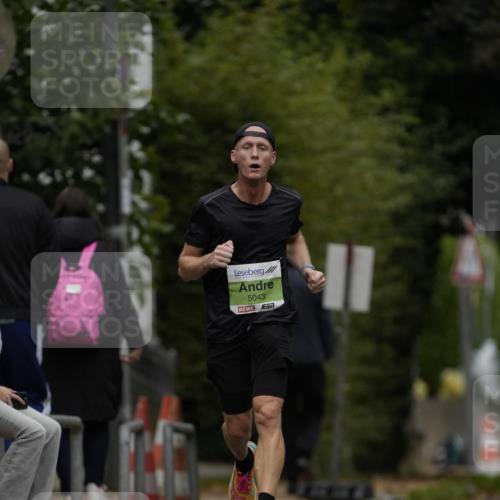 30.08.2026 - Blankeneser Heldenlauf Patografie http://msf.ph/oto/10083129 30.08.2026 10:09:38 Ziel 5606, 5709 meine-sportfotos.de