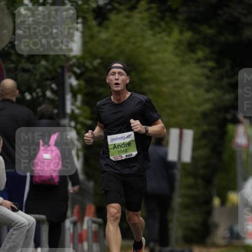 30.08.2026 - Blankeneser Heldenlauf Patografie http://msf.ph/oto/10083131 30.08.2026 10:09:39 Ziel 5606, 5709 meine-sportfotos.de