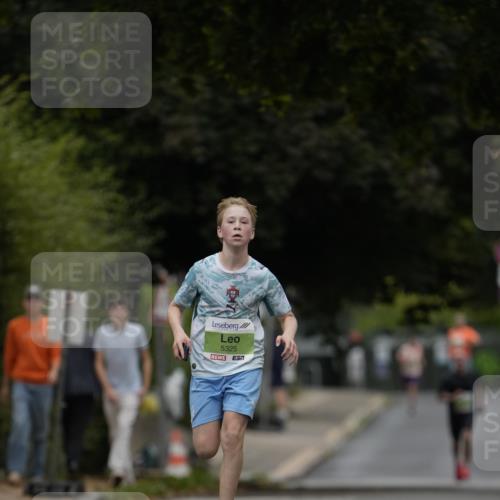 30.08.2026 - Blankeneser Heldenlauf Patografie http://msf.ph/oto/10083143 30.08.2026 10:09:45 Ziel 5043 meine-sportfotos.de