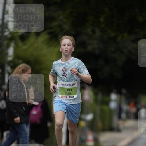 30.08.2026 - Blankeneser Heldenlauf Patografie http://msf.ph/oto/10083148 30.08.2026 10:09:47 Ziel 5043, 5325 meine-sportfotos.de