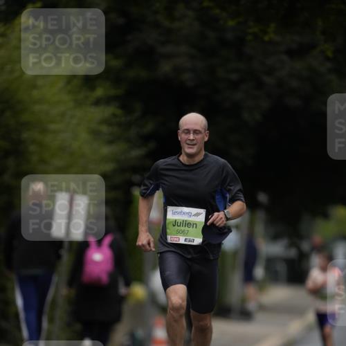 30.08.2026 - Blankeneser Heldenlauf Patografie http://msf.ph/oto/10083151 30.08.2026 10:10:05 Ziel  meine-sportfotos.de