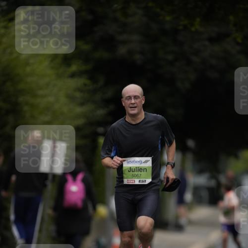 30.08.2026 - Blankeneser Heldenlauf Patografie http://msf.ph/oto/10083153 30.08.2026 10:10:05 Ziel  meine-sportfotos.de