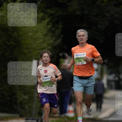 30.08.2026 - Blankeneser Heldenlauf Patografie http://msf.ph/oto/10083159 30.08.2026 10:10:16 Ziel 5067 meine-sportfotos.de