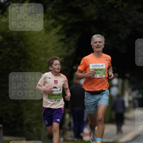 30.08.2026 - Blankeneser Heldenlauf Patografie http://msf.ph/oto/10083161 30.08.2026 10:10:16 Ziel 5067 meine-sportfotos.de