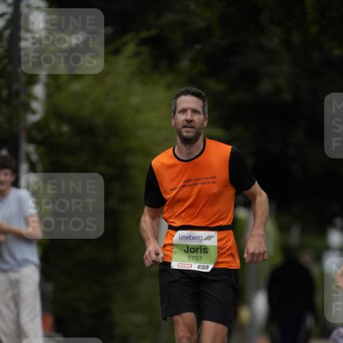 30.08.2026 - Blankeneser Heldenlauf Patografie http://msf.ph/oto/10083175 30.08.2026 10:10:30 Ziel 5586, 5587, 5797 meine-sportfotos.de