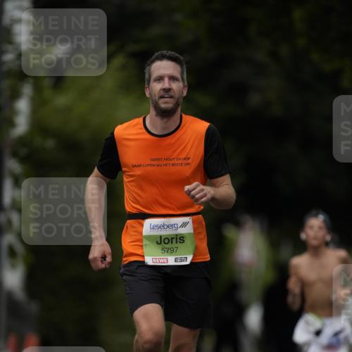 30.08.2026 - Blankeneser Heldenlauf Patografie http://msf.ph/oto/10083177 30.08.2026 10:10:31 Ziel 5797 meine-sportfotos.de