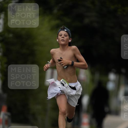 30.08.2026 - Blankeneser Heldenlauf Patografie http://msf.ph/oto/10083179 30.08.2026 10:10:34 Ziel 5149, 5797 meine-sportfotos.de
