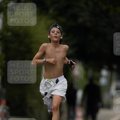 30.08.2026 - Blankeneser Heldenlauf Patografie http://msf.ph/oto/10083182 30.08.2026 10:10:35 Ziel 5149, 5797 meine-sportfotos.de