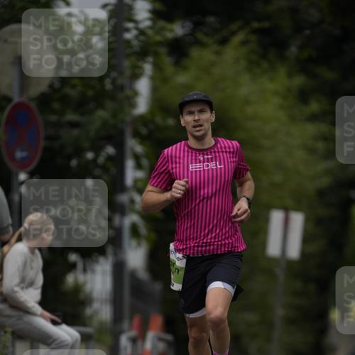30.08.2026 - Blankeneser Heldenlauf Patografie http://msf.ph/oto/10083184 30.08.2026 10:10:49 Ziel 5544 meine-sportfotos.de