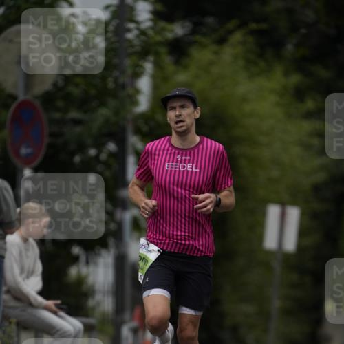 30.08.2026 - Blankeneser Heldenlauf Patografie http://msf.ph/oto/10083186 30.08.2026 10:10:49 Ziel 5544 meine-sportfotos.de