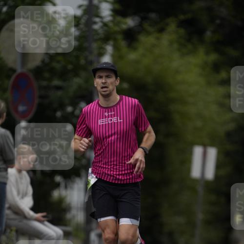 30.08.2026 - Blankeneser Heldenlauf Patografie http://msf.ph/oto/10083188 30.08.2026 10:10:50 Ziel 5544 meine-sportfotos.de