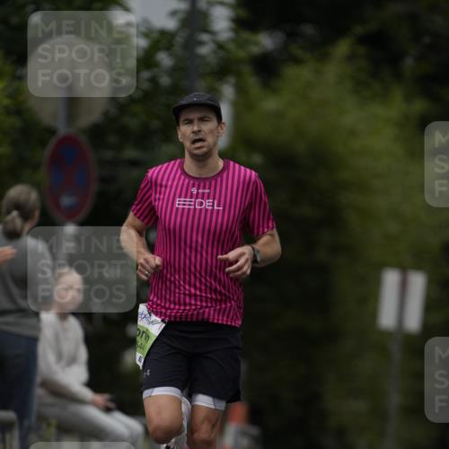 30.08.2026 - Blankeneser Heldenlauf Patografie http://msf.ph/oto/10083191 30.08.2026 10:10:50 Ziel 5544 meine-sportfotos.de