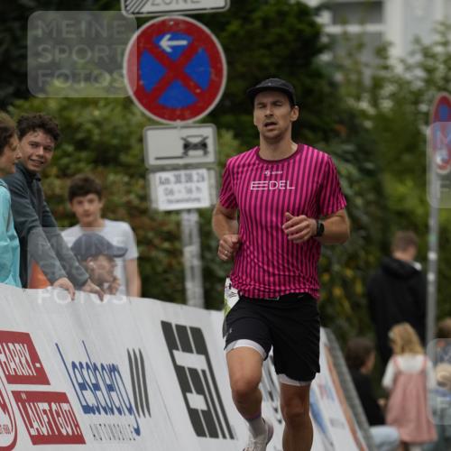 30.08.2026 - Blankeneser Heldenlauf Patografie http://msf.ph/oto/10083193 30.08.2026 10:10:53 Ziel 5544 meine-sportfotos.de