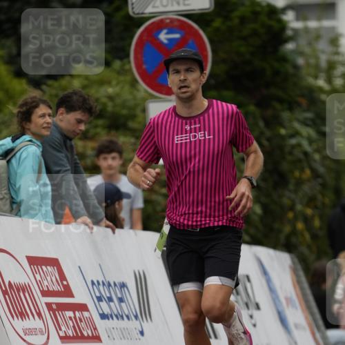 30.08.2026 - Blankeneser Heldenlauf Patografie http://msf.ph/oto/10083195 30.08.2026 10:10:54 Ziel 5544 meine-sportfotos.de