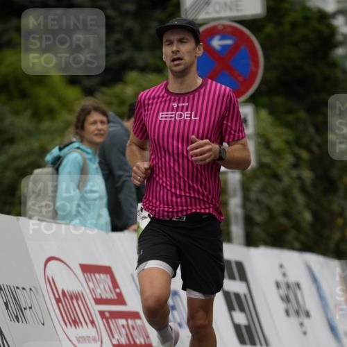 30.08.2026 - Blankeneser Heldenlauf Patografie http://msf.ph/oto/10083198 30.08.2026 10:10:54 Ziel 5544 meine-sportfotos.de