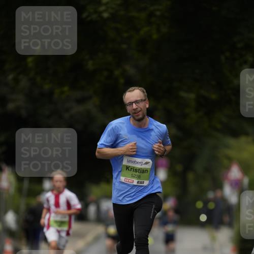 30.08.2026 - Blankeneser Heldenlauf Patografie http://msf.ph/oto/10083207 30.08.2026 10:11:00 Ziel 5228, 5544 meine-sportfotos.de
