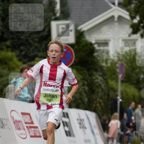 30.08.2026 - Blankeneser Heldenlauf Patografie http://msf.ph/oto/10083214 30.08.2026 10:11:08 Ziel 5228, 5661 meine-sportfotos.de