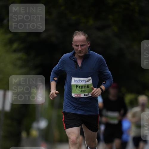 30.08.2026 - Blankeneser Heldenlauf Patografie http://msf.ph/oto/10083216 30.08.2026 10:11:25 Ziel 5492 meine-sportfotos.de