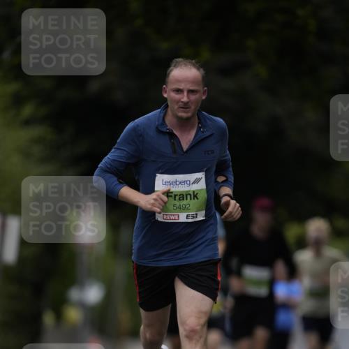 30.08.2026 - Blankeneser Heldenlauf Patografie http://msf.ph/oto/10083218 30.08.2026 10:11:25 Ziel 5492 meine-sportfotos.de
