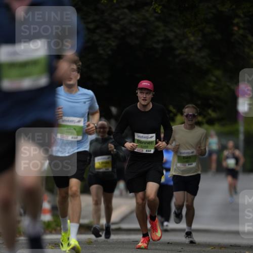 30.08.2026 - Blankeneser Heldenlauf Patografie http://msf.ph/oto/10083221 30.08.2026 10:11:27 Ziel 5492 meine-sportfotos.de
