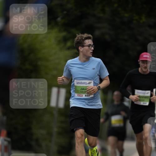 30.08.2026 - Blankeneser Heldenlauf Patografie http://msf.ph/oto/10083223 30.08.2026 10:11:30 Ziel 5492, 5835 meine-sportfotos.de