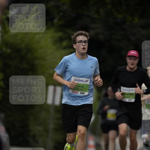 30.08.2026 - Blankeneser Heldenlauf Patografie http://msf.ph/oto/10083225 30.08.2026 10:11:30 Ziel 5492, 5835 meine-sportfotos.de