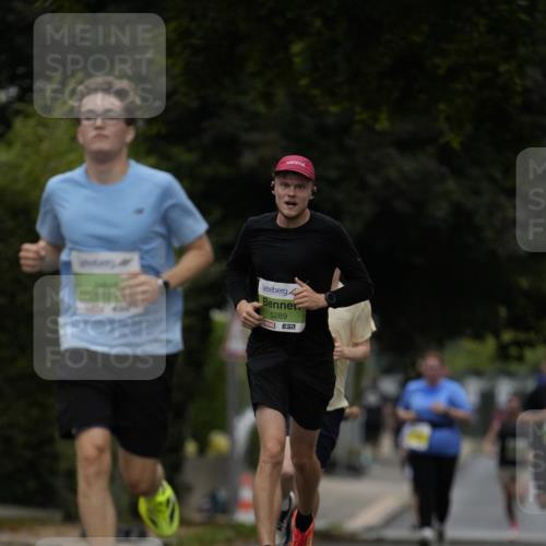 30.08.2026 - Blankeneser Heldenlauf Patografie http://msf.ph/oto/10083230 30.08.2026 10:11:31 Ziel 5492, 5835 meine-sportfotos.de