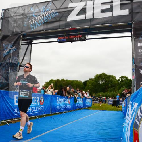 30.08.2026 - Elbe Triathlon Hamburg LAZAROV Photography http://msf.ph/oto/10083233 30.08.2026 11:34:53 Ziel 578, 903, 1129, 1157, 1441 meine-sportfotos.de