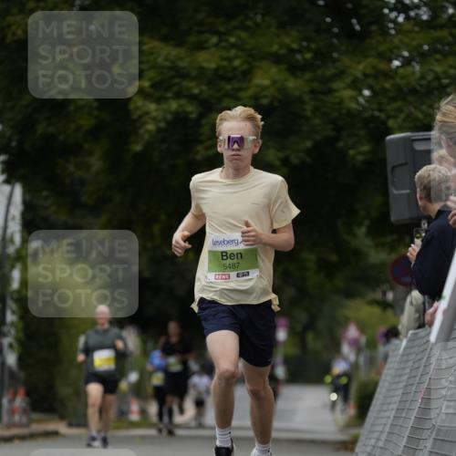 30.08.2026 - Blankeneser Heldenlauf Patografie http://msf.ph/oto/10083246 30.08.2026 10:11:38 Ziel 5289, 5487, 5835 meine-sportfotos.de