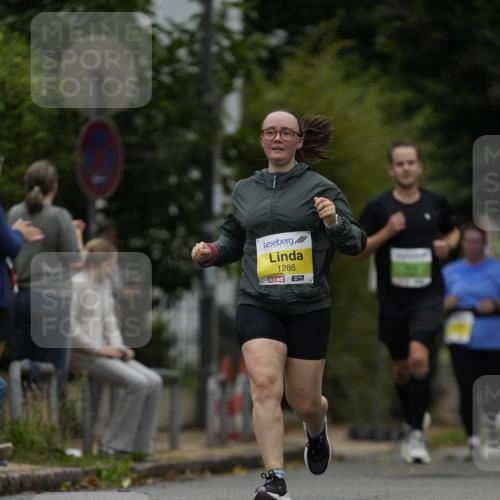 30.08.2026 - Blankeneser Heldenlauf Patografie http://msf.ph/oto/10083250 30.08.2026 10:11:41 Ziel 5289, 5487, 5835 meine-sportfotos.de