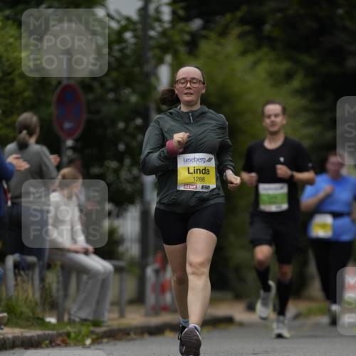30.08.2026 - Blankeneser Heldenlauf Patografie http://msf.ph/oto/10083252 30.08.2026 10:11:42 Ziel 5289, 5487, 5835 meine-sportfotos.de