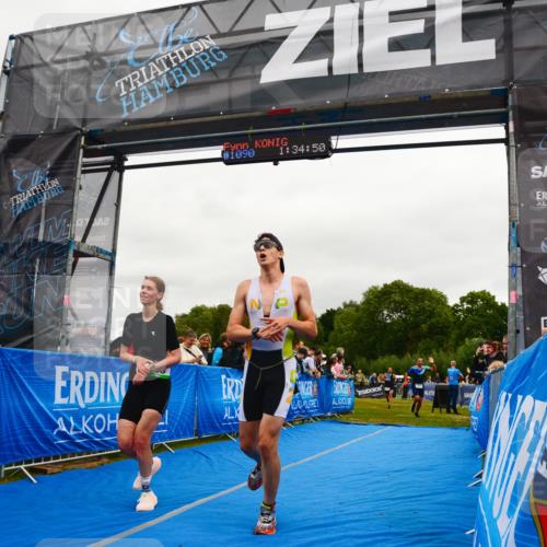 30.08.2026 - Elbe Triathlon Hamburg LAZAROV Photography http://msf.ph/oto/10083254 30.08.2026 11:35:02 Ziel 578, 903, 1213, 1230, 1441 meine-sportfotos.de