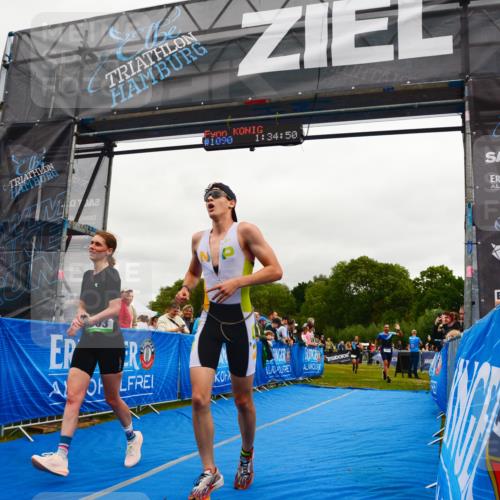 30.08.2026 - Elbe Triathlon Hamburg LAZAROV Photography http://msf.ph/oto/10083256 30.08.2026 11:35:02 Ziel 578, 903, 1213, 1230, 1441 meine-sportfotos.de